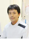 院長 辻 雄一郎の写真