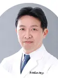 理事長 大島 佑介の写真