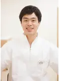 院長 明石 喜裕の写真