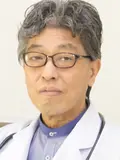院長 吉村 英樹の写真