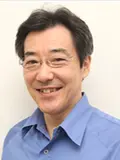 院長 五十嵐 智一の写真