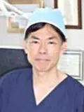 院長 宮崎 暁男の写真