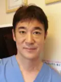 院長 伊藤 正紀の写真