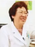 院長 長倉 美恵子の写真