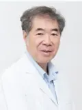 院長 竹川 清の写真
