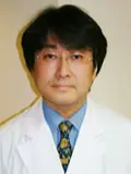 歯学博士 加藤 崇の写真