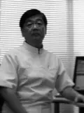医学博士 角田 誠之の写真