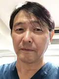 院長 田宮 潤の写真
