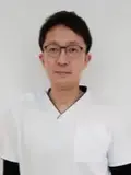 医学博士 玉井 直人の写真