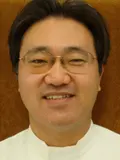 院長 武村 隆幸の写真