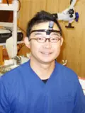 理事長 櫟原 崇宏の写真