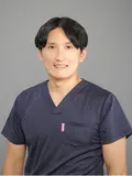 院長 田口 尚吾の写真