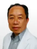 院長 三好 誠の写真