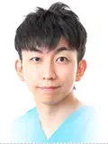 理事長 松岡 督明の写真