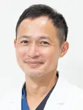 院長 小谷 知弘の写真