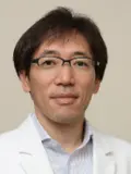 医学博士 安崎 弘晃の写真