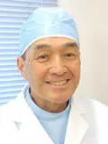 院長 金子 博嗣の写真