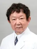 院長 小倉 髙志の写真