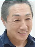 院長 片山 哲孝の写真