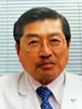 医学博士 大成 克弘の写真
