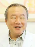 医学博士 池川 明の写真