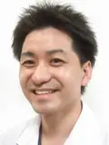 院長 赤尾の写真