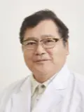 医学博士 大西 俊正の写真