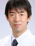 院長 大倉 英司の写真