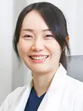 医学博士 伊吹 麻里の写真