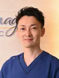 院長 柴田 邦彦の写真