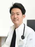 院長 岩田 究の写真