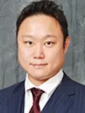 院長 奥田 健太郎の写真