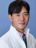 医学博士 大木 陽亮の写真