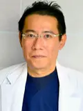 院長 佐藤 真一の写真