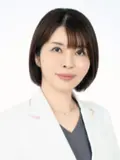 院長 原田 由美子の写真