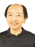 院長 石塚 幹夫の写真