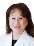 院長 安部 聡弥の写真