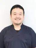 院長 西田 敬太朗の写真