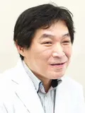 院長 小野 秀二の写真