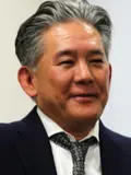 歯学博士 川口 義明の写真