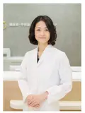 医学博士 藤巻 杏子の写真