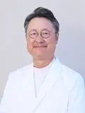 院長 新井 基弘の写真
