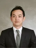 院長 西野 秀輔の写真