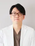 院長 三宅 啓の写真