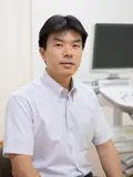 院長 青松 友槻の写真