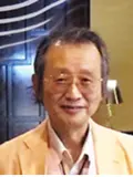 院長 松本 仁幸の写真