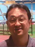 院長 陵本 清剛の写真