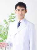 院長 池田 昌人の写真