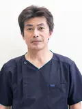 院長 池澤 高志の写真