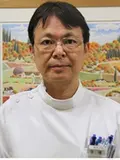院長 安藤 伸也の写真